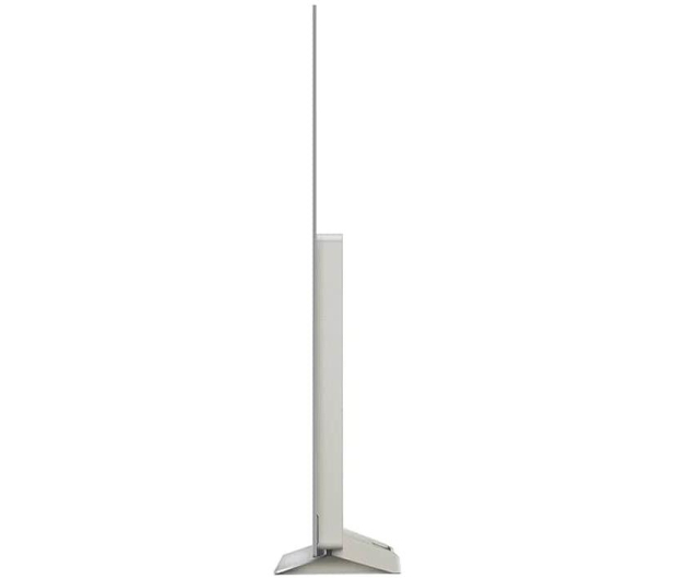 LG OLED77C22LB - 737512 - zdjęcie 10